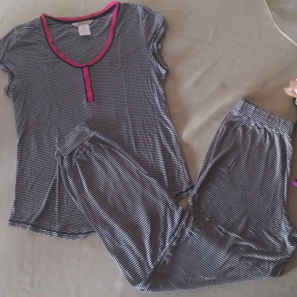 Pijama